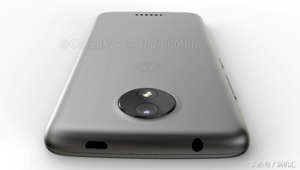 联想高端手机品牌moto,联想moto最新系列