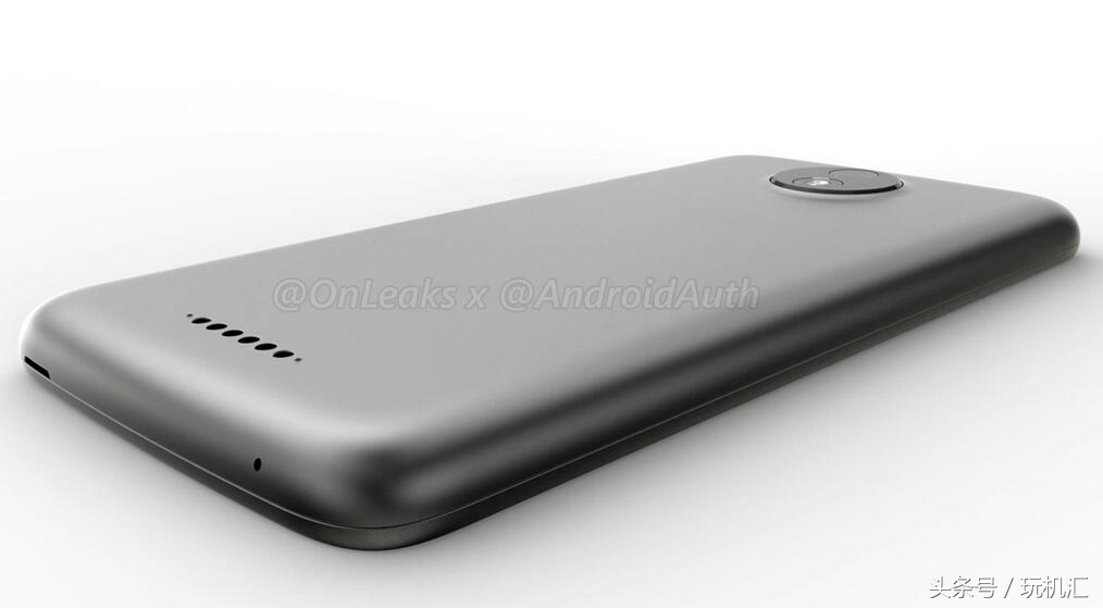 联想高端手机品牌moto,联想moto最新系列