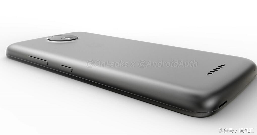 联想高端手机品牌moto,联想moto最新系列