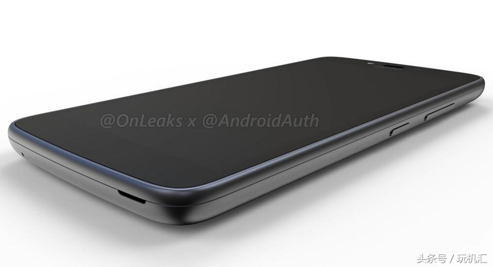 联想高端手机品牌moto,联想moto最新系列