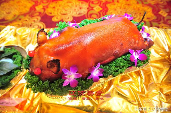 舌尖上的结婚视频,舌尖上的婚礼完整版