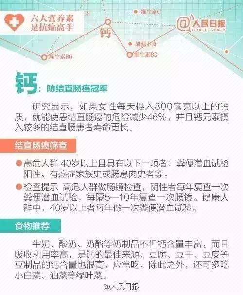 澳洲癌症治愈率,澳洲癌症治疗
