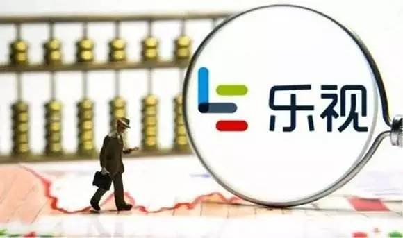 中国吸烟危害健康报告2020新闻,吸烟损失6万元