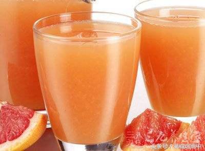 瘦脸食谱,极速瘦脸打造小v脸