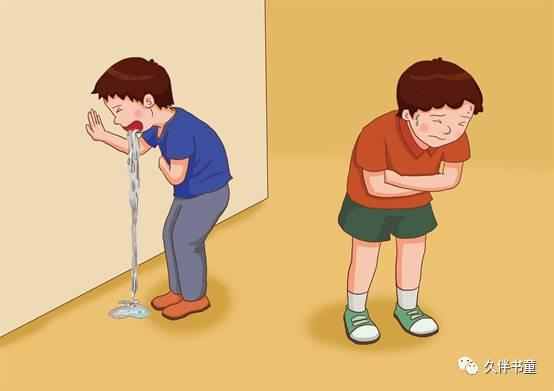 话题｜如果有同性追你怎么办