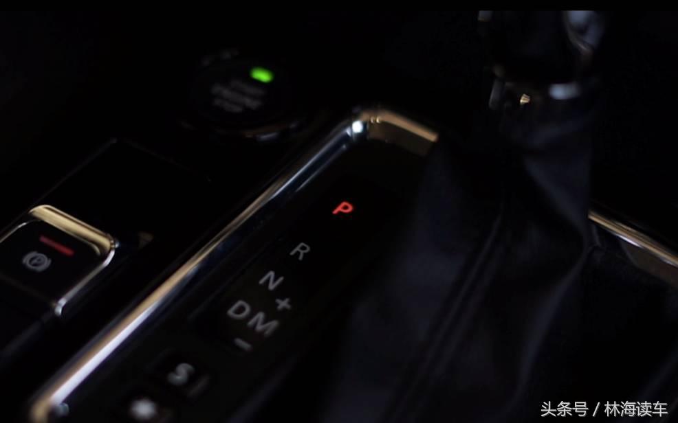 林海周游视频全集,林海周游五一