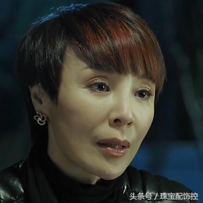 人民的名义张宝宝角色评价,人民的名义中的张宝宝是谁