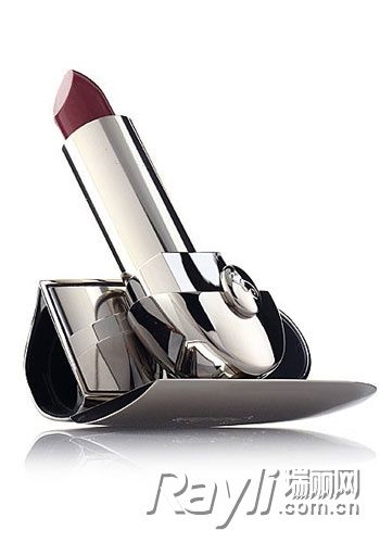 圣诞节送女友什么礼物比较好,圣诞节送女友什么比较好