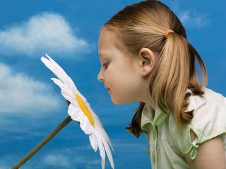 好孩子是怎样的,好孩子怎么样