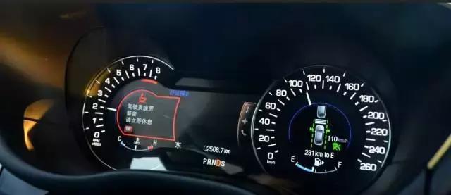 什么样的车能让女孩子约你,哪些车适合追女神