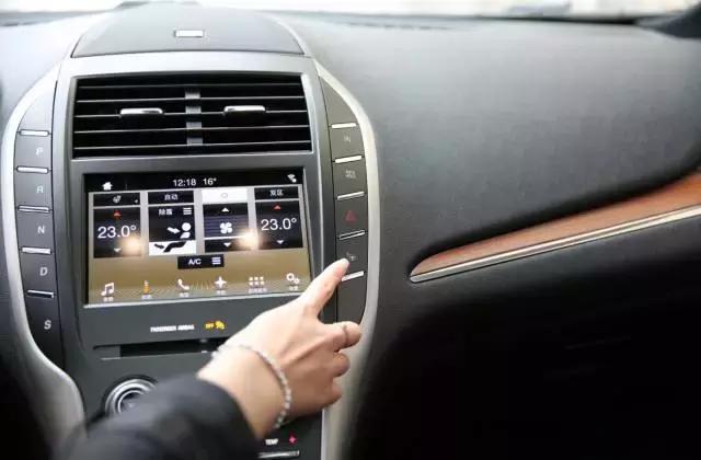 什么样的车能让女孩子约你,哪些车适合追女神