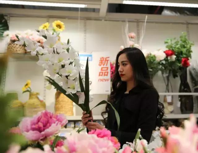 什么样的车能让女孩子约你,哪些车适合追女神