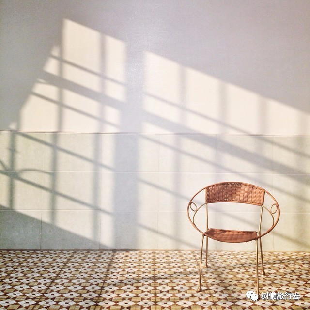 朋友圈高级拍照教程,怎样的拍照方式使朋友圈变高级