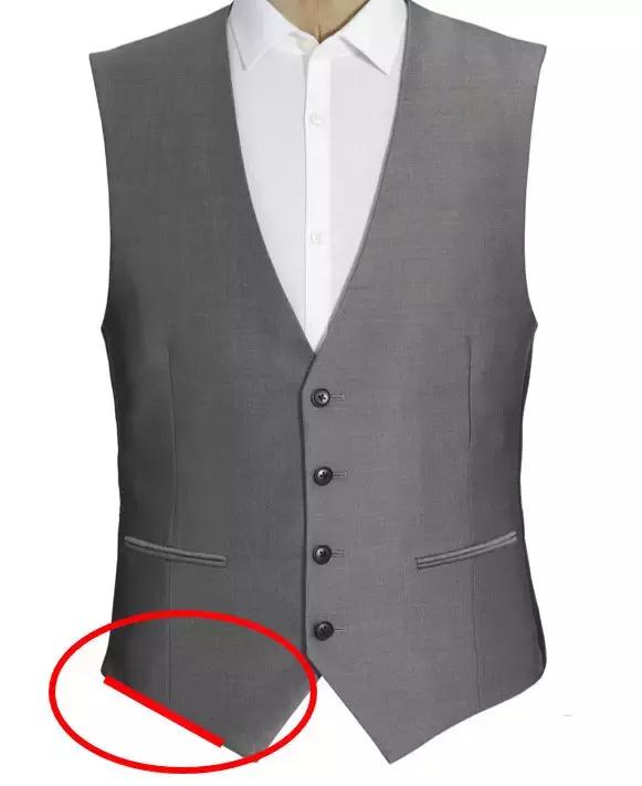 最好的vs最差的训练腹肌方法,腹肌鲨鱼线怎么训练