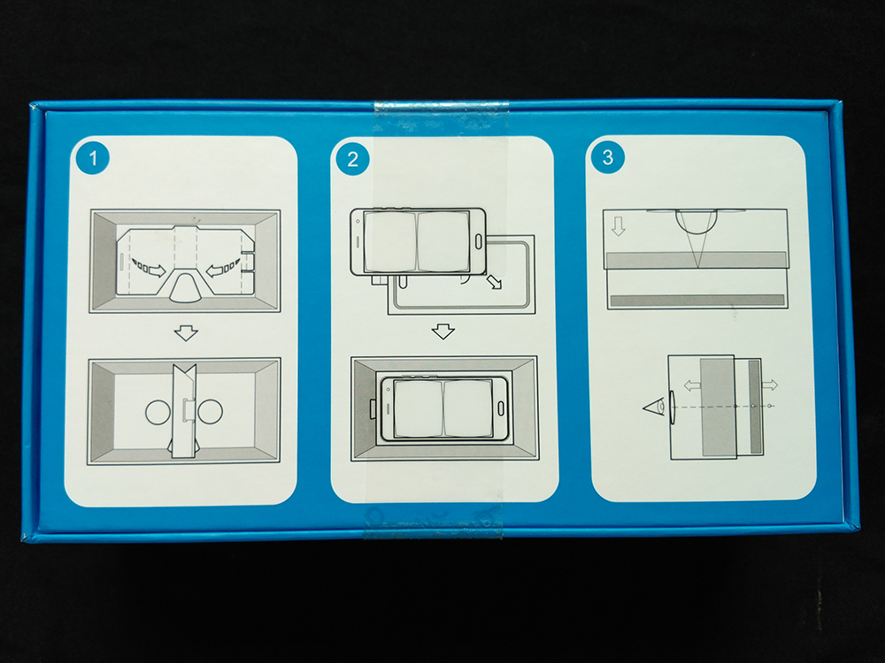 中兴bladev8相似手机,中兴bladev10详细评测