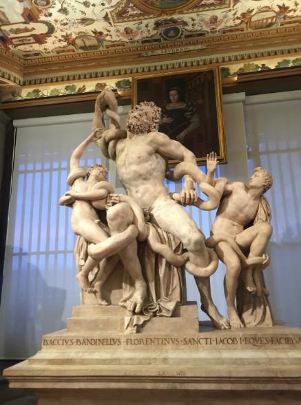 意大利旅行购物,意大利旅游购物必去的地方