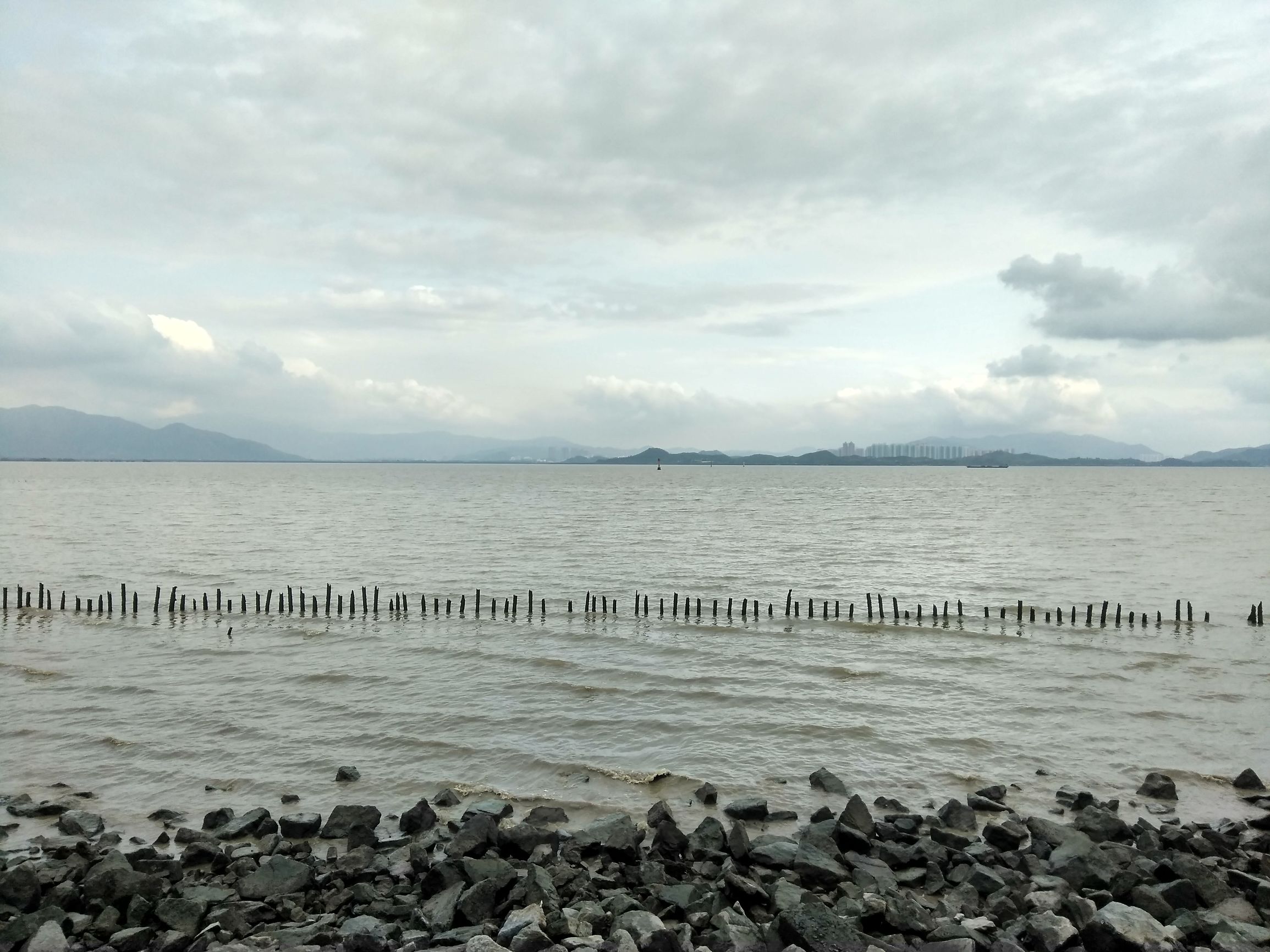 中兴bladev8相似手机,中兴bladev10详细评测