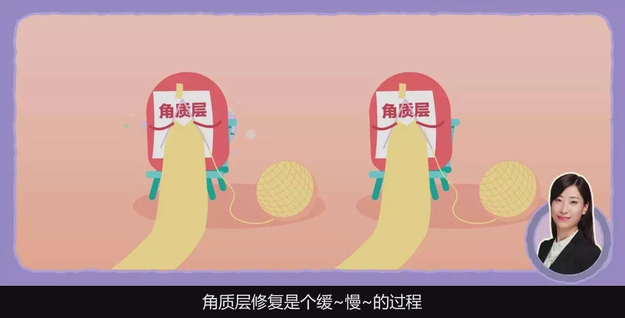 什么才是“民间护肤圣品”芦荟胶的正确打开方式？