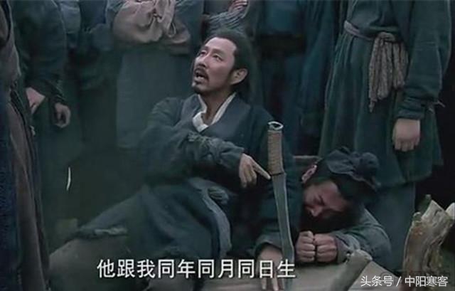 汉高祖刘邦是哪国的人,汉高祖刘邦是萧县人吗