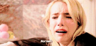 加薪“伐开心”，加了也白加！