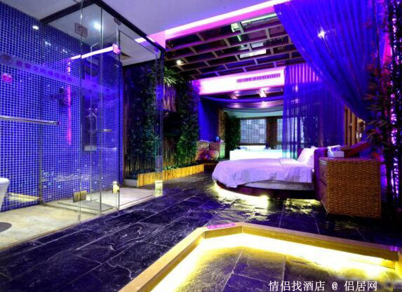 武汉推荐情侣酒店有哪些,武汉情侣酒店推荐排行榜