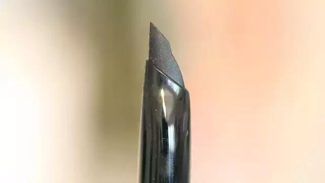 专治手残党眼线辅助器,真正好用不晕妆的眼线笔