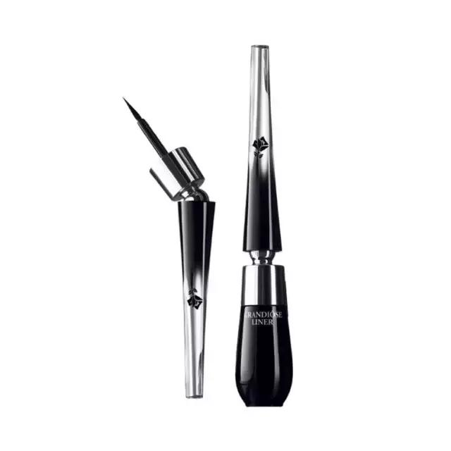 专治手残党眼线辅助器,真正好用不晕妆的眼线笔