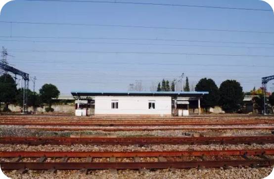 望亭污染,望亭发电厂污染严重吗