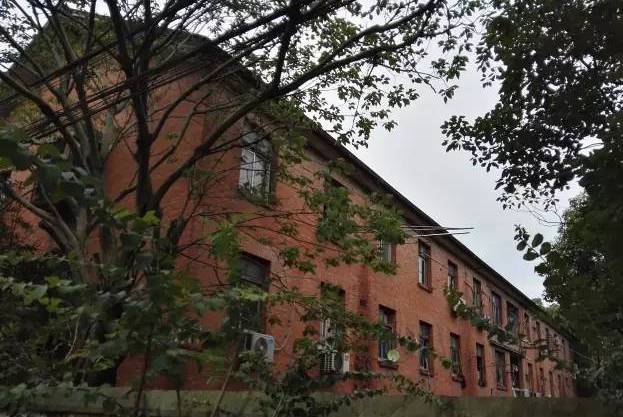 望亭污染,望亭发电厂污染严重吗