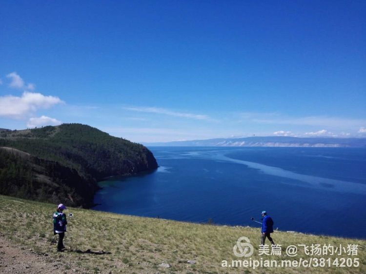 北京到贝加尔湖自驾游攻略,自驾游去贝加尔湖怎么走最好