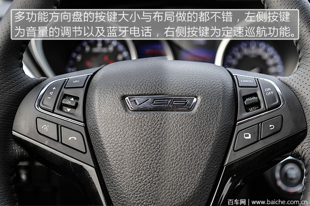 涓滈鍚景t90鏂版榛戣壊璇曢┚,鏂版涓滈鍚景t90娴嬭瘎