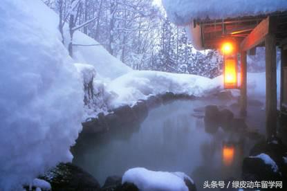 在日本的留学生要注意的事,在日本留学生可以做什么生意