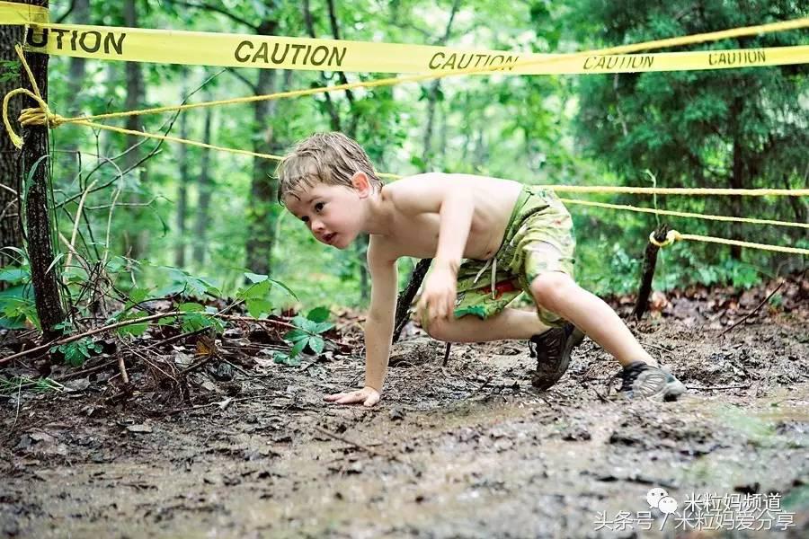 适合亲子玩的户外游戏幼儿园,适合亲子玩的大型户外游戏