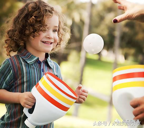 适合亲子玩的户外游戏幼儿园,适合亲子玩的大型户外游戏