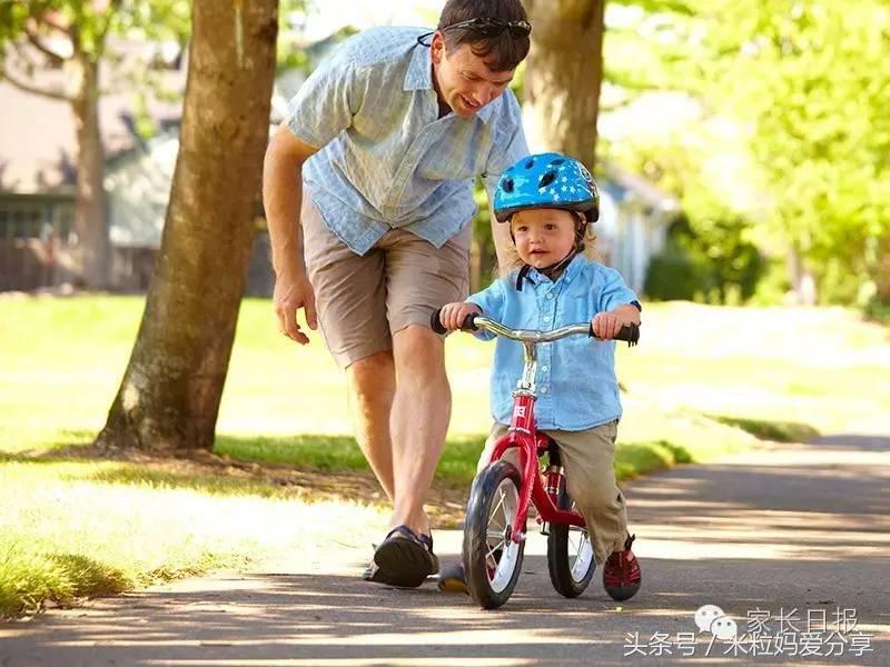 适合亲子玩的户外游戏幼儿园,适合亲子玩的大型户外游戏