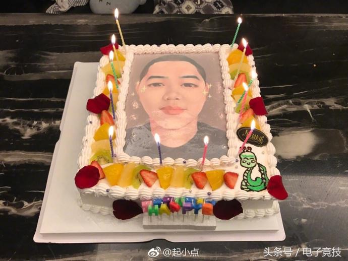 lolpdd主播视频,pdd过生日起小点送香猪