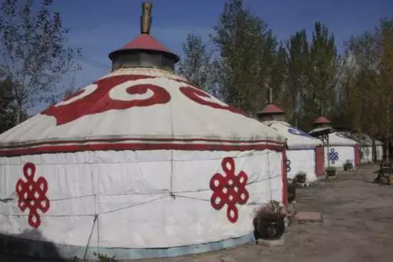 辽源的美味,一饱口福美食