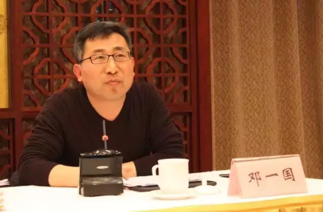 市文广局体育局联合，创博会现场设“体育让生活更美好”主题展馆