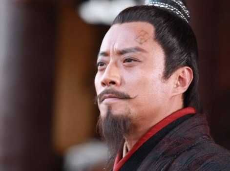 水浒传中好汉的绰号及人物特征,水浒传108位好汉的名字和绰号10个