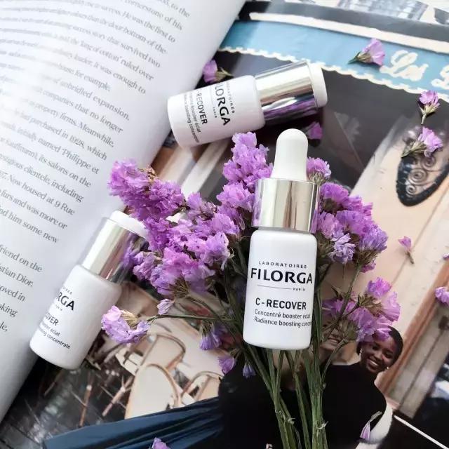 养肤防晒美白测评,防晒护肤测评