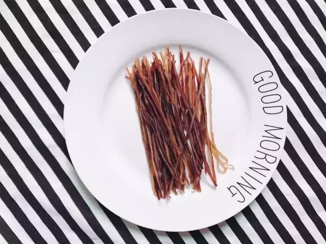 零食全网评测,全部零食大测评