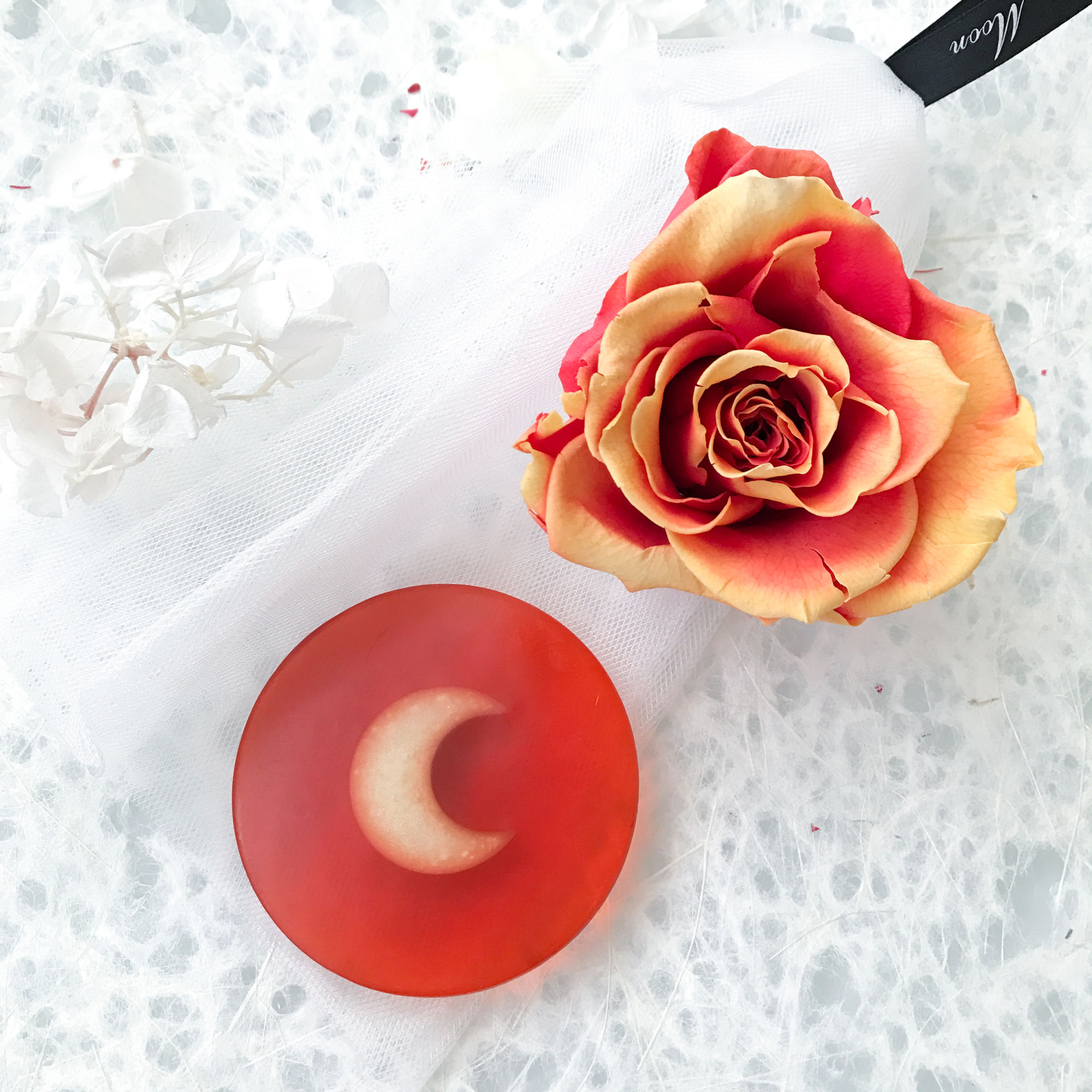 养肤防晒美白测评,防晒护肤测评