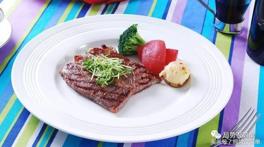 南非的衰落说明什么,南非的衰败是谁造成的