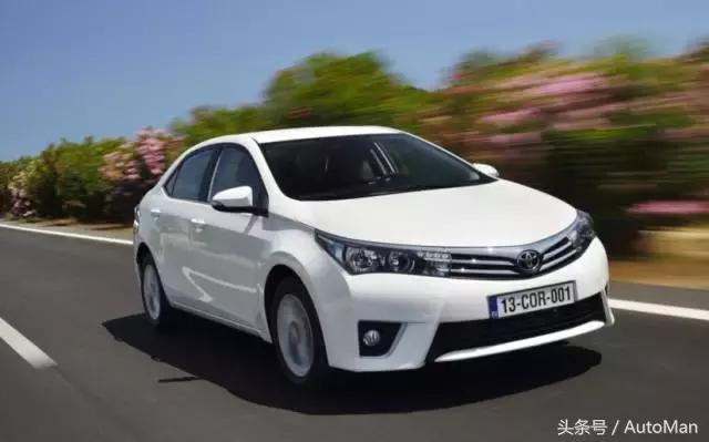 国产车企投诉榜排名,19年汽车投诉排行榜车企