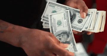 2017中国游客去日本买回多少马桶,中国大妈到印度旅游消费6000元