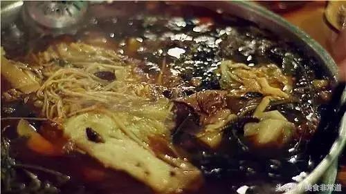 美食非常道现在叫什么,美食非常道的视频