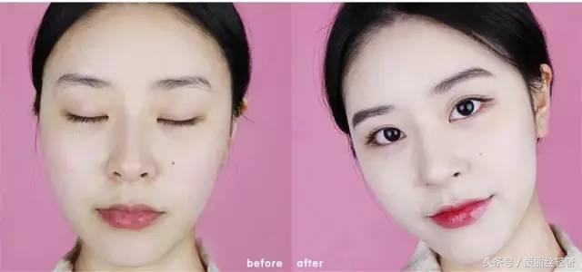 兰芝隔离怎么查真伪,兰芝隔离最新版辨真假