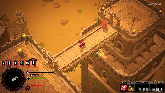 steam2022动作冒险游戏推荐 (steam低配低价动作冒险游戏)