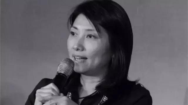 TDF华盈创投汝林琪:我的投资理念始终如一,就是择优而投