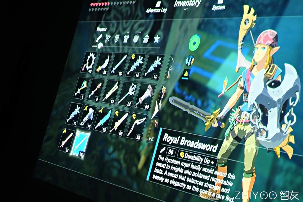 极米投影z4air怎么连手机,极米z4适合什么投影